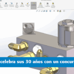 concurso solidworks