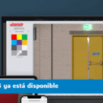 DriveWorks 23 ya está disponible: descubre sus novedades