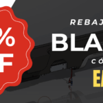 Rebajas de Black Friday en cursos de SOLIDWORKS