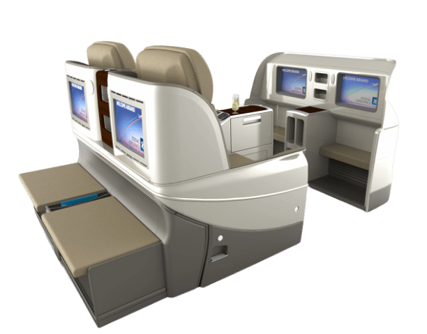 visualize solidworks