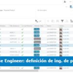 product release engineer