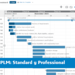 solidworks plm standard professional