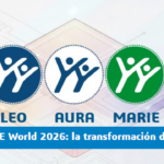 3dexperience world 2026