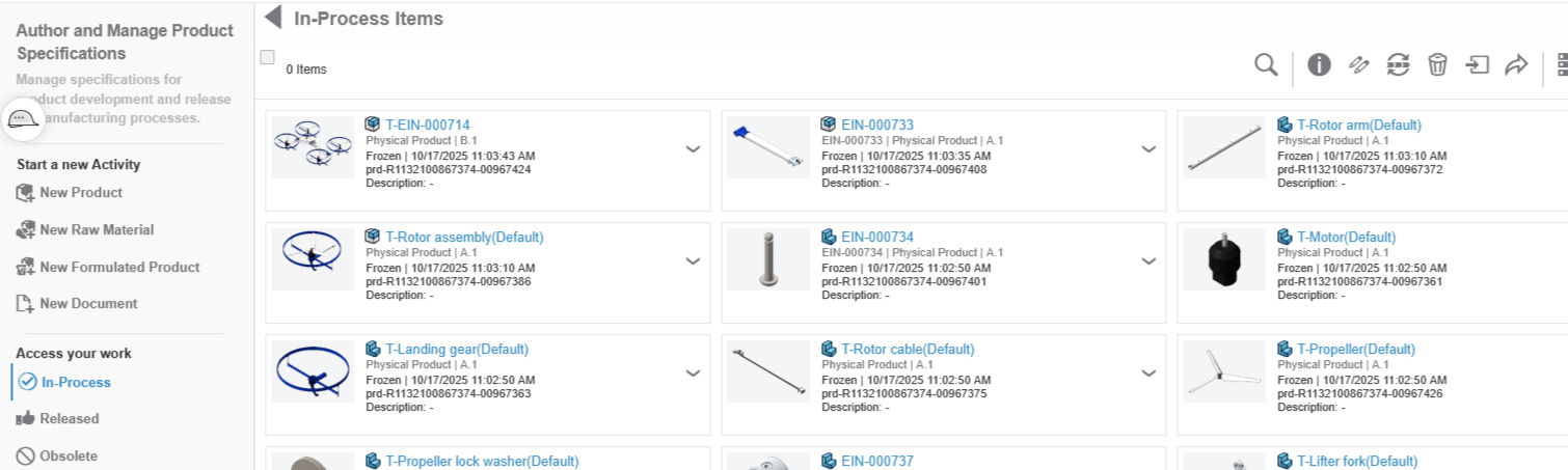 solidworks plm premium