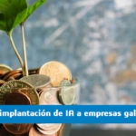 ayuda ia empresas gallegas