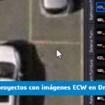ecw draftsight