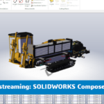 formacion solidworks composer