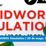 sesion solidworks simulation 20 mayo