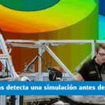 problemas que puede detectar una simulación