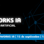 webinar solidworks ia