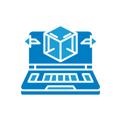 simula-solidworks-research-easyworks