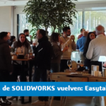 novedades solidworks 2026 easytalks